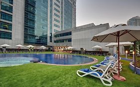 Marina View Apartments Dubai